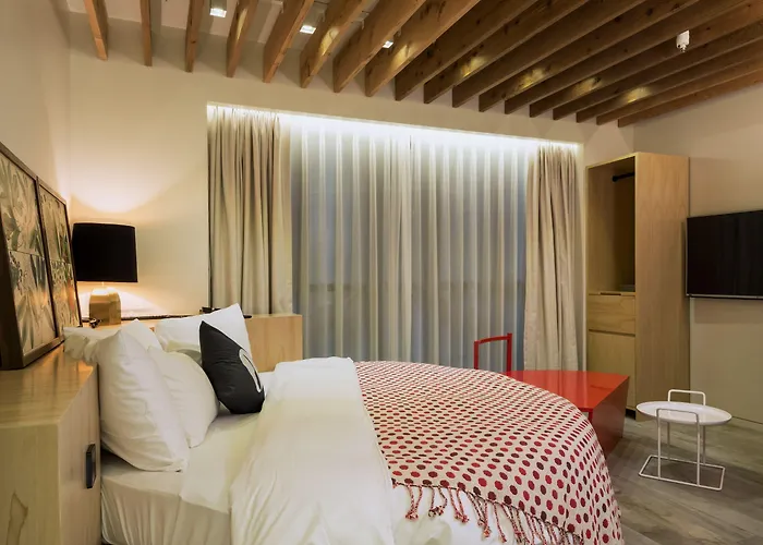 The Designers Dongdaemun Hotel Séoul