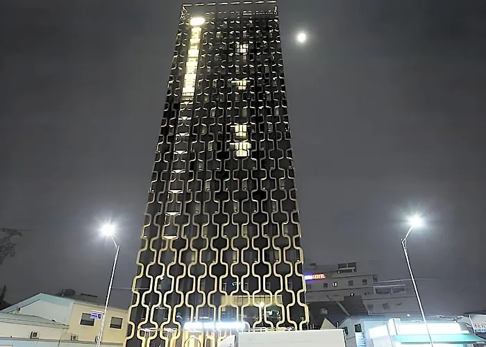The Designers Dongdaemun